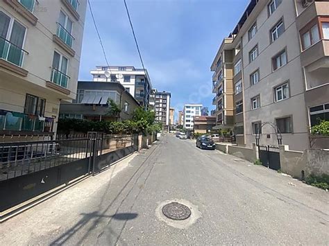 Ankara maltepede satılık ev